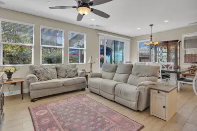 12662 Barksdale Way, Rancho Cordova, CA 95742 - Photo 7