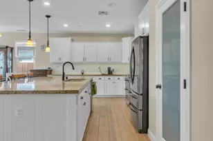 12662 Barksdale Way, Rancho Cordova, CA 95742 - Photo 11