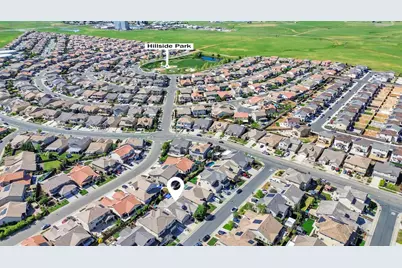 12662 Barksdale Way, Rancho Cordova, CA 95742 - Photo 35