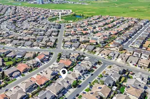 12662 Barksdale Way, Rancho Cordova, CA 95742 - Photo 35