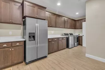 12662 Barksdale Way, Rancho Cordova, CA 95742 - Photo 27