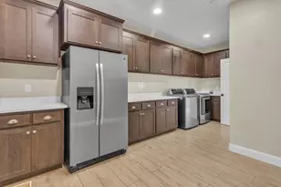 12662 Barksdale Way, Rancho Cordova, CA 95742 - Photo 27