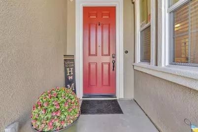 12662 Barksdale Way, Rancho Cordova, CA 95742 - Photo 3