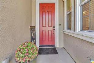 12662 Barksdale Way, Rancho Cordova, CA 95742 - Photo 3