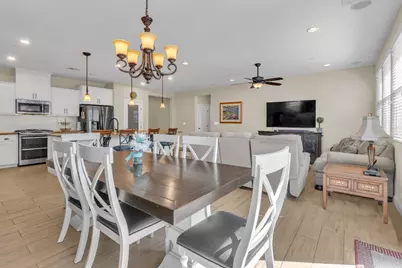 12662 Barksdale Way, Rancho Cordova, CA 95742 - Photo 9