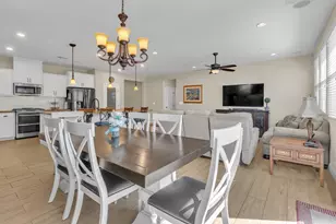 12662 Barksdale Way, Rancho Cordova, CA 95742 - Photo 9