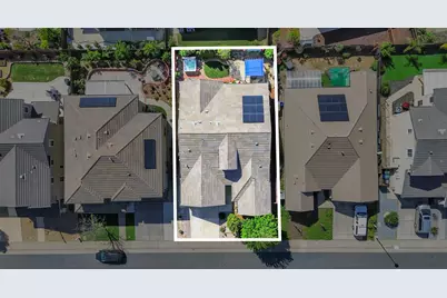 12662 Barksdale Way, Rancho Cordova, CA 95742 - Photo 33