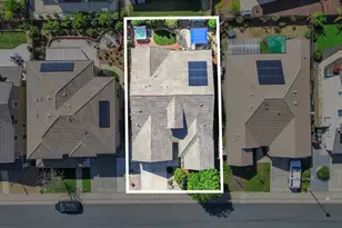 12662 Barksdale Way, Rancho Cordova, CA 95742 - Photo 33