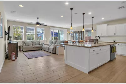 12662 Barksdale Way, Rancho Cordova, CA 95742 - Photo 5