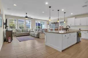 12662 Barksdale Way, Rancho Cordova, CA 95742 - Photo 5