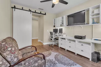 12662 Barksdale Way, Rancho Cordova, CA 95742 - Photo 25