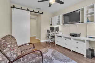 12662 Barksdale Way, Rancho Cordova, CA 95742 - Photo 25