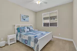 12662 Barksdale Way, Rancho Cordova, CA 95742 - Photo 19