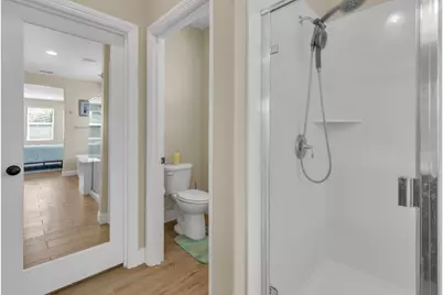 12662 Barksdale Way, Rancho Cordova, CA 95742 - Photo 17