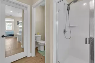 12662 Barksdale Way, Rancho Cordova, CA 95742 - Photo 17