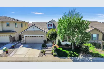 12662 Barksdale Way, Rancho Cordova, CA 95742 - Photo 1