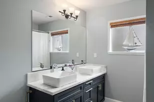 821 Bonita Dr, El Dorado Hills, CA 95762 - Photo 27