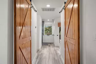 821 Bonita Drive, El Dorado Hills, CA 95762 - Photo 15