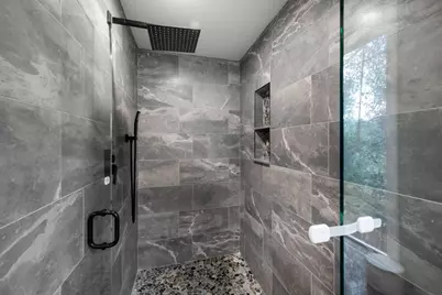 821 Bonita Drive, El Dorado Hills, CA 95762 - Photo 19