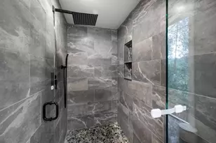 821 Bonita Dr, El Dorado Hills, CA 95762 - Photo 19