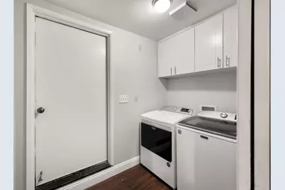 821 Bonita Drive, El Dorado Hills, CA 95762 - Photo 13