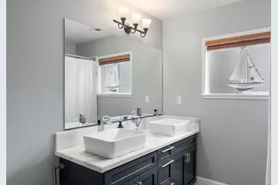 821 Bonita Drive, El Dorado Hills, CA 95762 - Photo 25