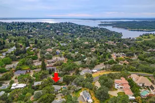 821 Bonita Dr, El Dorado Hills, CA 95762 - Photo 33