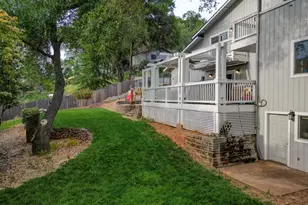 821 Bonita Dr, El Dorado Hills, CA 95762 - Photo 1