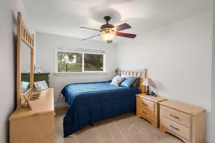 821 Bonita Dr, El Dorado Hills, CA 95762 - Photo 21