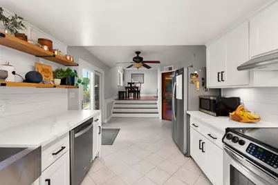 821 Bonita Drive, El Dorado Hills, CA 95762 - Photo 9