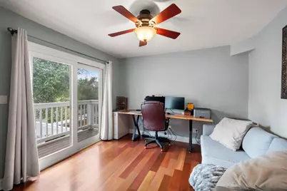 821 Bonita Drive, El Dorado Hills, CA 95762 - Photo 27