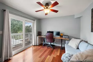 821 Bonita Dr, El Dorado Hills, CA 95762 - Photo 27