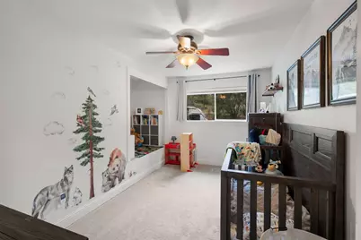 821 Bonita Drive, El Dorado Hills, CA 95762 - Photo 25