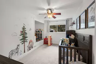 821 Bonita Dr, El Dorado Hills, CA 95762 - Photo 25