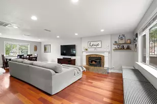 821 Bonita Dr, El Dorado Hills, CA 95762 - Photo 5