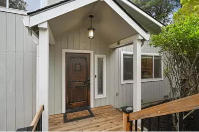 821 Bonita Drive, El Dorado Hills, CA 95762 - Photo 3