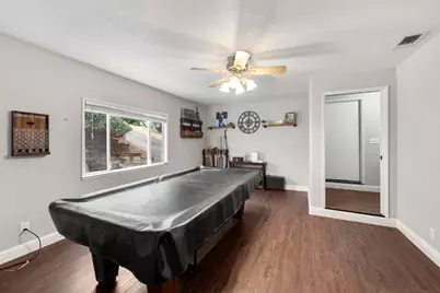 821 Bonita Drive, El Dorado Hills, CA 95762 - Photo 13