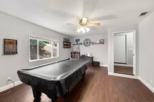 821 Bonita Dr, El Dorado Hills, CA 95762 - Photo 13