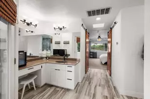 821 Bonita Dr, El Dorado Hills, CA 95762 - Photo 19