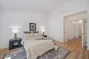 152 Amaya Dr, Folsom, CA 95630 - Photo 25