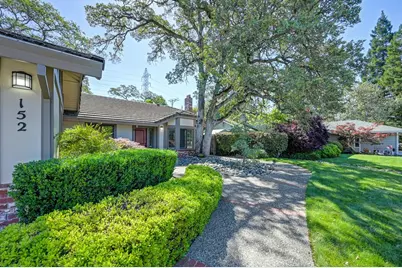 152 Amaya Drive, Folsom, CA 95630 - Photo 3