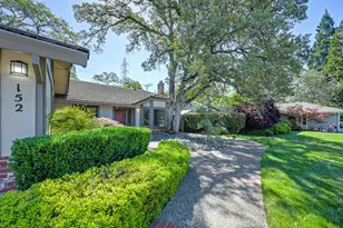 152 Amaya Dr, Folsom, CA 95630 - Photo 3