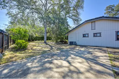 152 Amaya Drive, Folsom, CA 95630 - Photo 45