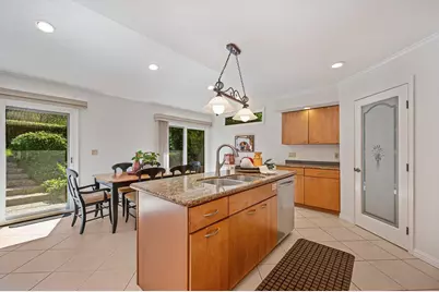152 Amaya Drive, Folsom, CA 95630 - Photo 11