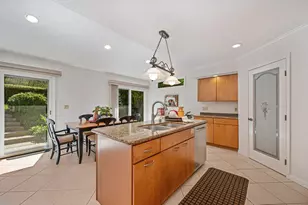 152 Amaya Dr, Folsom, CA 95630 - Photo 11