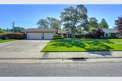 152 Amaya Drive, Folsom, CA 95630 - Photo 49
