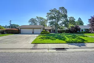 152 Amaya Dr, Folsom, CA 95630 - Photo 49