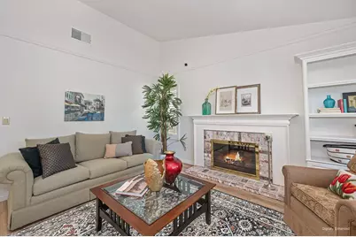 152 Amaya Drive, Folsom, CA 95630 - Photo 9