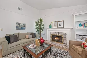 152 Amaya Dr, Folsom, CA 95630 - Photo 9