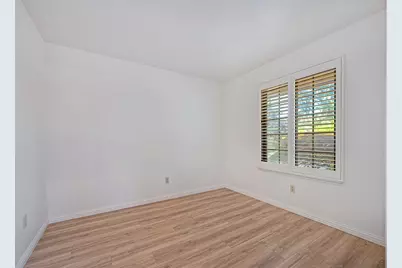 152 Amaya Drive, Folsom, CA 95630 - Photo 29